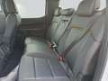 Ford Ranger Wildtrak X *Laderaumrollo/Wildtrak X-P.* Weiß - thumbnail 11