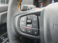 Ford Ranger Wildtrak X *Laderaumrollo/Wildtrak X-P.* Weiß - thumbnail 18