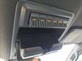Ford Ranger Wildtrak X *Laderaumrollo/Wildtrak X-P.* Weiß - thumbnail 20