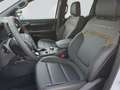 Ford Ranger Wildtrak X *Laderaumrollo/Wildtrak X-P.* Weiß - thumbnail 6