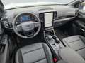 Ford Ranger Wildtrak X *Laderaumrollo/Wildtrak X-P.* Weiß - thumbnail 10