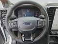 Ford Ranger Wildtrak X *Laderaumrollo/Wildtrak X-P.* Weiß - thumbnail 7