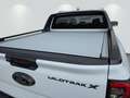 Ford Ranger Wildtrak X *Laderaumrollo/Wildtrak X-P.* Weiß - thumbnail 13