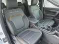 Ford Ranger Wildtrak X *Laderaumrollo/Wildtrak X-P.* Weiß - thumbnail 12