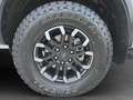 Ford Ranger Wildtrak X *Laderaumrollo/Wildtrak X-P.* Weiß - thumbnail 14