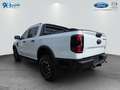 Ford Ranger Wildtrak X *Laderaumrollo/Wildtrak X-P.* Weiß - thumbnail 4