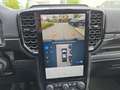 Ford Ranger Wildtrak X *Laderaumrollo/Wildtrak X-P.* Weiß - thumbnail 17