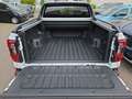 Ford Ranger Wildtrak X *Laderaumrollo/Wildtrak X-P.* Weiß - thumbnail 15