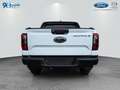 Ford Ranger Wildtrak X *Laderaumrollo/Wildtrak X-P.* Weiß - thumbnail 5