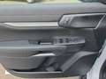 Ford Ranger Wildtrak X *Laderaumrollo/Wildtrak X-P.* Weiß - thumbnail 16