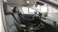 Mazda CX-3 1.8L Skyactiv-D Business Blanc - thumbnail 27