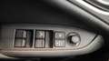 Mazda CX-3 1.8L Skyactiv-D Business Biały - thumbnail 29