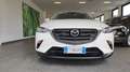 Mazda CX-3 1.8L Skyactiv-D Business Blanc - thumbnail 14