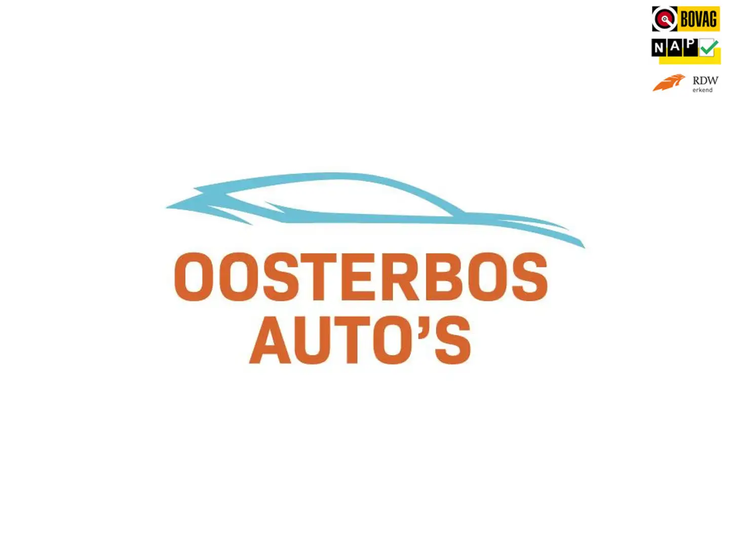 Jeep Renegade 1.3T DDCT 150pk Longitude Automaat/ECC/DAB Bleu - 1