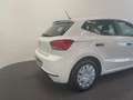 SEAT Ibiza 1.0 MPI Reference Navigatie Apple Carplay/Android Weiß - thumbnail 5