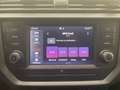SEAT Ibiza 1.0 MPI Reference Navigatie Apple Carplay/Android Weiß - thumbnail 23