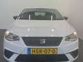 SEAT Ibiza 1.0 MPI Reference Navigatie Apple Carplay/Android Weiß - thumbnail 6