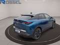 Peugeot 3008 1,2 PureTech GT Automatik Navi 19"Alu AHK Blau - thumbnail 4
