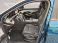 Peugeot 3008 1,2 PureTech GT Automatik Navi 19"Alu AHK Blau - thumbnail 6