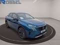Peugeot 3008 1,2 PureTech GT Automatik Navi 19"Alu AHK Blau - thumbnail 3