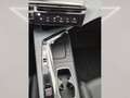 Peugeot 3008 1,2 PureTech GT Automatik Navi 19"Alu AHK Blau - thumbnail 9