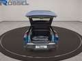 Peugeot 3008 1,2 PureTech GT Automatik Navi 19"Alu AHK Blau - thumbnail 5