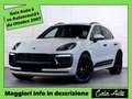 Porsche Macan 2.9 GTS 441CV PDK (diverse disponibilità) Nero - thumbnail 1