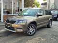 Skoda Yeti 1.4 TSI Edition*17 Zoll Aluf*Klima*AUX*Lichtsensor Braun - thumbnail 3