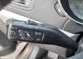 Skoda Yeti 1.4 TSI Edition*17 Zoll Aluf*Klima*AUX*Lichtsensor Braun - thumbnail 30