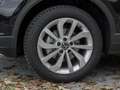 Volkswagen T-Roc 1.5 TSI DSG Style NAVI AHK ACC REARVIEW Zwart - thumbnail 6