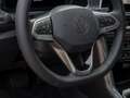 Volkswagen T-Roc 1.5 TSI DSG Style NAVI AHK ACC REARVIEW Zwart - thumbnail 10