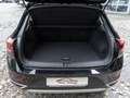 Volkswagen T-Roc 1.5 TSI DSG Style NAVI AHK ACC REARVIEW Zwart - thumbnail 15