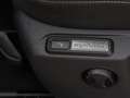 Volkswagen T-Roc 1.5 TSI DSG Style NAVI AHK ACC REARVIEW Zwart - thumbnail 12