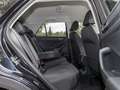 Volkswagen T-Roc 1.5 TSI DSG Style NAVI AHK ACC REARVIEW Zwart - thumbnail 7