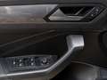 Volkswagen T-Roc 1.5 TSI DSG Style NAVI AHK ACC REARVIEW Zwart - thumbnail 9
