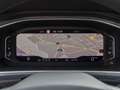 Volkswagen T-Roc 1.5 TSI DSG Style NAVI AHK ACC REARVIEW Zwart - thumbnail 5