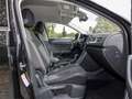 Volkswagen T-Roc 1.5 TSI DSG Style NAVI AHK ACC REARVIEW Zwart - thumbnail 3
