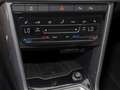 Volkswagen T-Roc 1.5 TSI DSG Style NAVI AHK ACC REARVIEW Zwart - thumbnail 13
