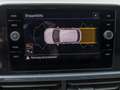 Volkswagen T-Roc 1.5 TSI DSG Style NAVI AHK ACC REARVIEW Zwart - thumbnail 14