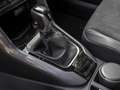 Volkswagen T-Roc 1.5 TSI DSG Style NAVI AHK ACC REARVIEW Zwart - thumbnail 8