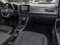 Volkswagen T-Roc 1.5 TSI DSG Style NAVI AHK ACC REARVIEW Zwart - thumbnail 4
