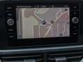 Volkswagen T-Roc 1.5 TSI DSG Style NAVI AHK ACC REARVIEW Zwart - thumbnail 11