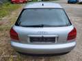 Audi A3 1.8 Attraction TÜV 11/2025 Срібний - thumbnail 4