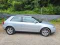 Audi A3 1.8 Attraction TÜV 11/2025 Срібний - thumbnail 3