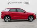 Audi Q2 sport 1.4 TFSI COD S tronic LED Navi Standhzg Rot - thumbnail 6