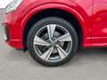 Audi Q2 sport 1.4 TFSI COD S tronic LED Navi Standhzg Rot - thumbnail 14