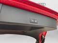 Audi Q2 sport 1.4 TFSI COD S tronic LED Navi Standhzg Rot - thumbnail 17