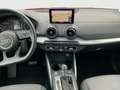 Audi Q2 sport 1.4 TFSI COD S tronic LED Navi Standhzg Rot - thumbnail 10