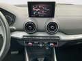 Audi Q2 sport 1.4 TFSI COD S tronic LED Navi Standhzg Rot - thumbnail 11