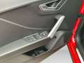Audi Q2 sport 1.4 TFSI COD S tronic LED Navi Standhzg Rot - thumbnail 18